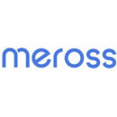 Meross discount code