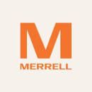 Merrell discount code