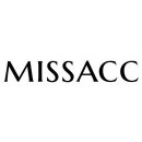 Missacc discount code