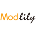 modlily-coupon-code