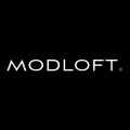 modloft-discount-code
