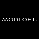 Modloft discount code