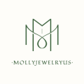 molly-jewelry-coupon-code