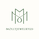 Molly Jewelry discount code