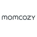 Momcozy (UK) discount code