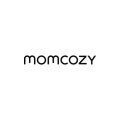 momcozy-discount-code