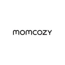 Momcozy (US) discount code