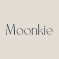moonkie-discount-code