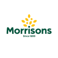 morrisons-grocery-offers
