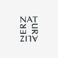 naturalizer-coupons