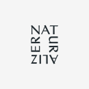 Naturalizer discount code