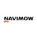 navimow-discount-code