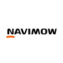 Navimow  discount code