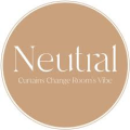 neutral-curtains-discount-code