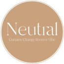 Neutral Curtains discount code