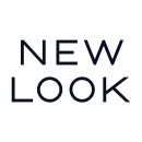 Newlook (UK) discount code