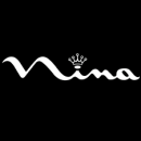 Nina Shoes discount code