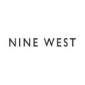 nine-west-coupons