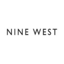 Nine West (AU) discount code