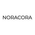 noracora-coupon-code