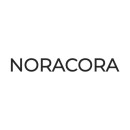 Noracora discount code