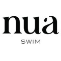 nua-swim-discount-code