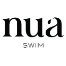 Nua Swim discount code