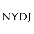 nydj-coupons