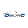 oedro-coupons