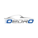 Oedro discount code