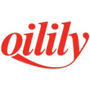 Oilily discount code