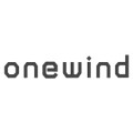 onewind-discount-code