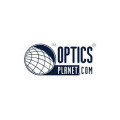 optics-planet-coupon