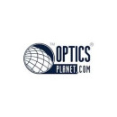 OpticsPlanet discount code