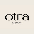 otra-eyewear-discount-code