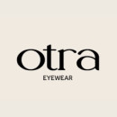 Otra Eyewear discount code