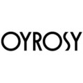 oyrosy-discount-code