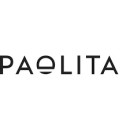 Paolita (UK) discount code