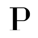 Parpala Jewelry discount code