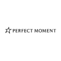 perfect-moment-discount-code