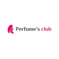 perfumes-club-discount