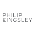 philip-kingsley-discount-code