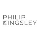Philip Kingsley (UK) discount code