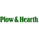 Plow & Hearth discount code