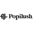 Popilush (CA) discount code