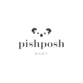 poshbaby-discount-code