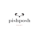 Pish Posh Baby discount code