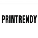 Printrendy discount code
