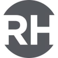 radisson-hotels-coupons