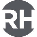 Radisson Hotels discount code